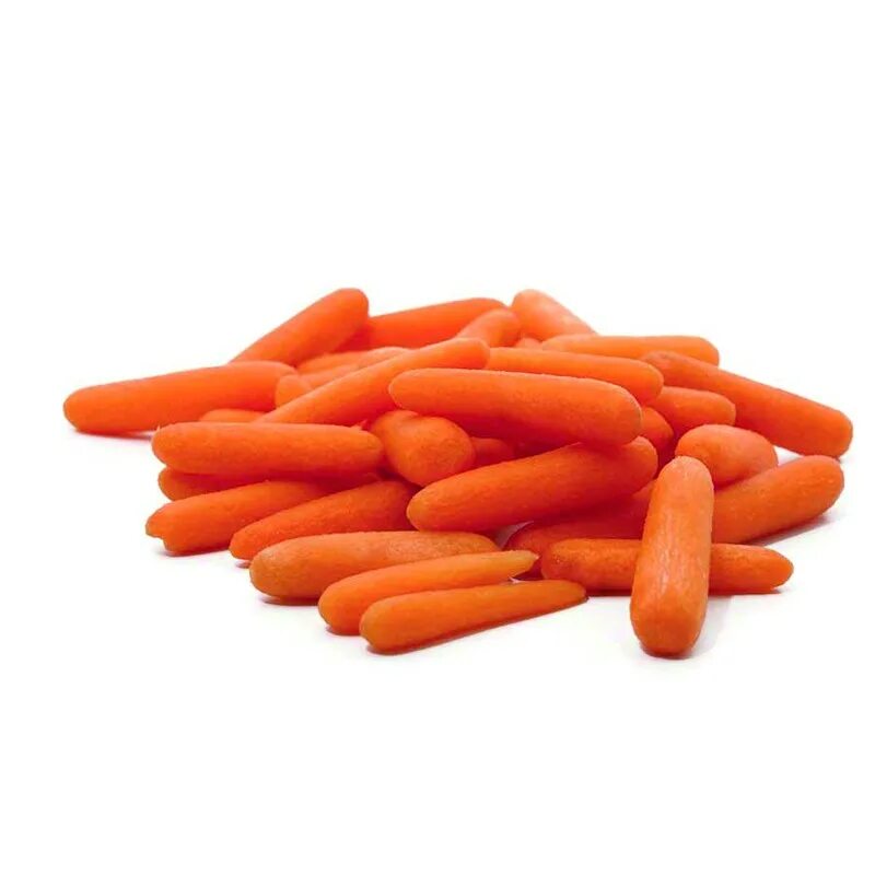 10 килограмм моркови. Морковь замороженная бейби. Морковь мини 500г. Морковка бейби замороженная. Морковь мини с/м (1 кг).