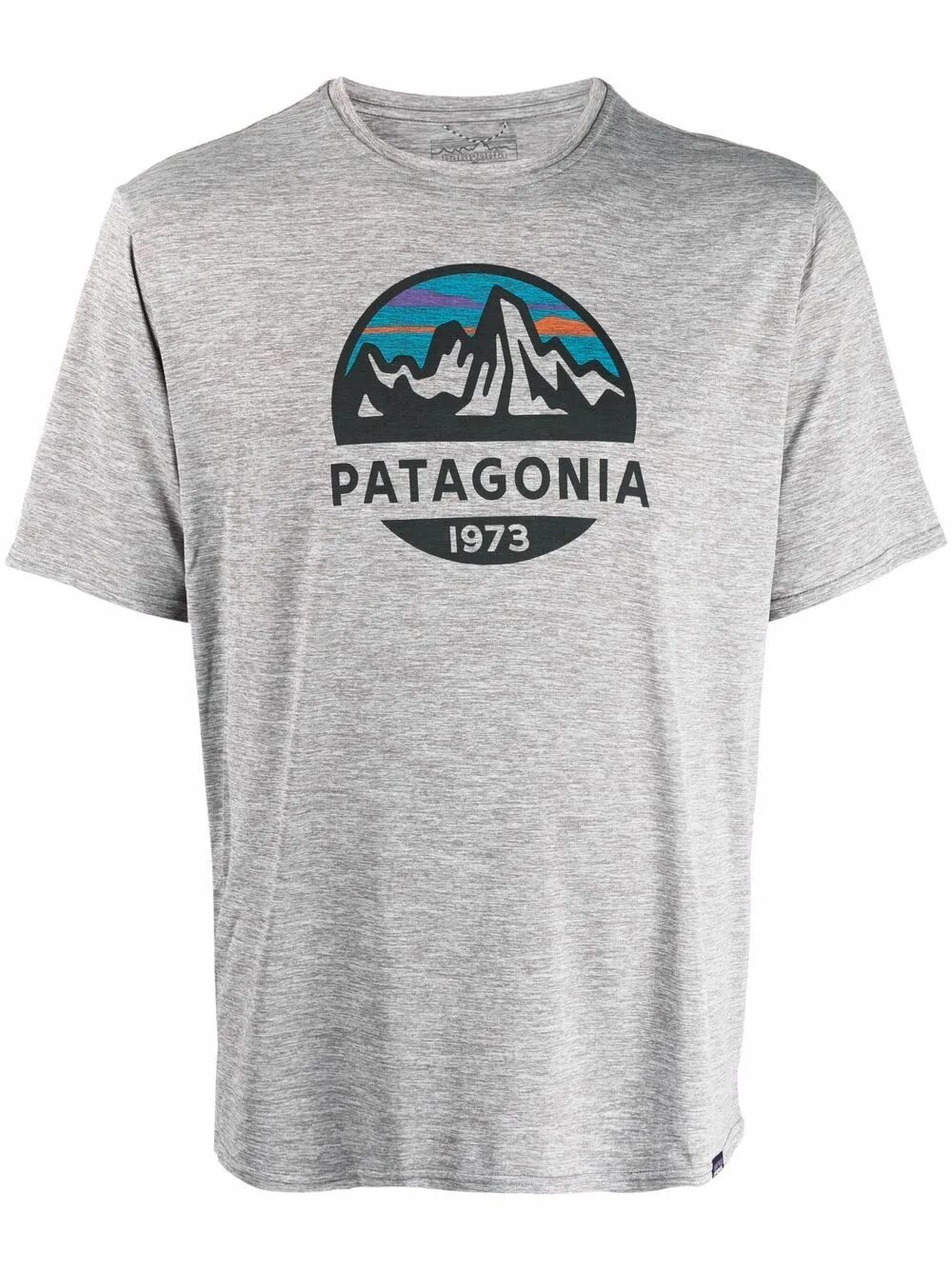 Футболка bambass patagonia. Patagonia футболка мужская. Patagonia футболка. Лонгслив patagonia. Patagonia футболка мужская.