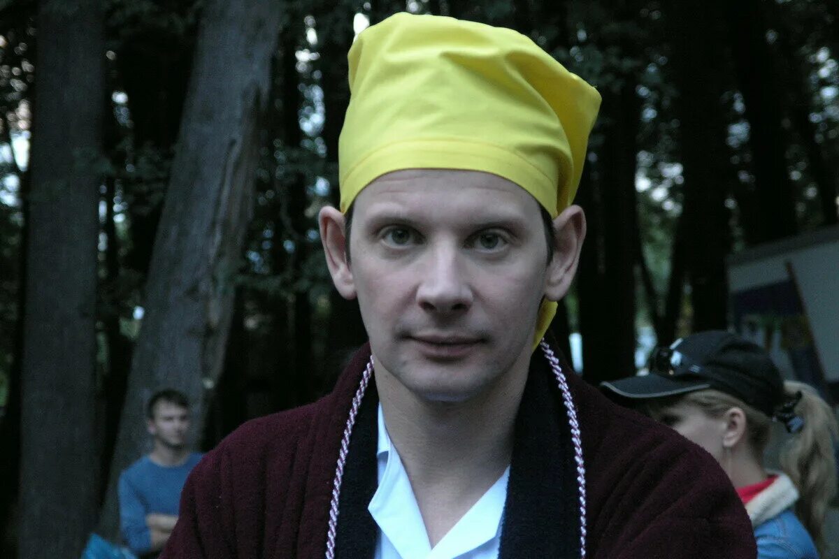 Ночные сестры 2007. Ночные сестры 2007. Ночные сестры 2007. Ночные сестры 2007. Ночные сестры подкаминская.