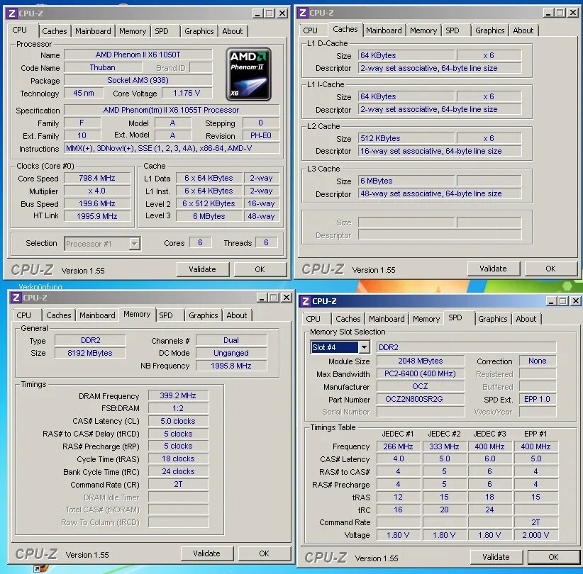 80 ghz. Amd phenom(tm) ii x6 1055t processor. Amd phenom x6 1055t характеристики. Процессор phenom ii x6 1055t. Amd phenom(tm) ii x6 1055t processor 2.