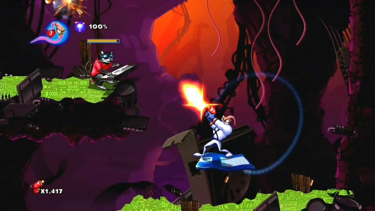 Earthworm jim 3d. Червячок джим игра. Джим на пк. Червяк джим хбокс 360. Джим на пк.