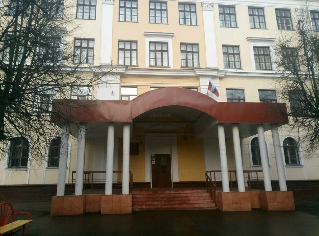 школа 17 новосибирск. общеобразовательная школа 17. школа в ангарске 17 микрорайон. город назарово красноярский край школа 17. школа 17 в лисках.