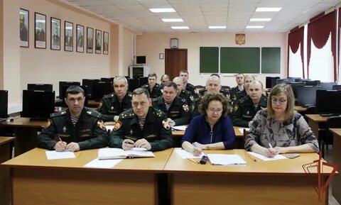 Адъюнктура это