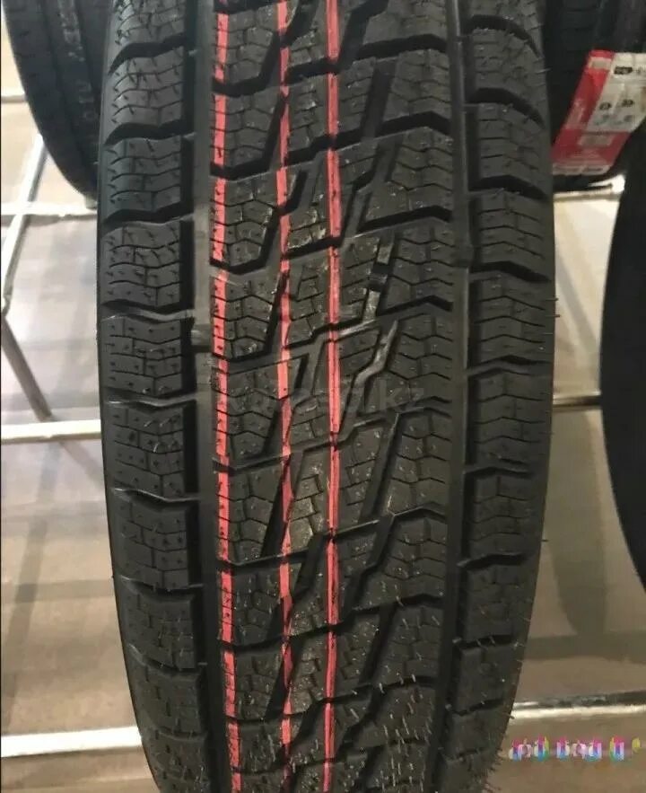 Шины кама 15 купить. Кама-232 205/70 r15. 205/70-15 Кама-232. Кама-232 185/75 r16. Кама-232 205/70r15 95t.