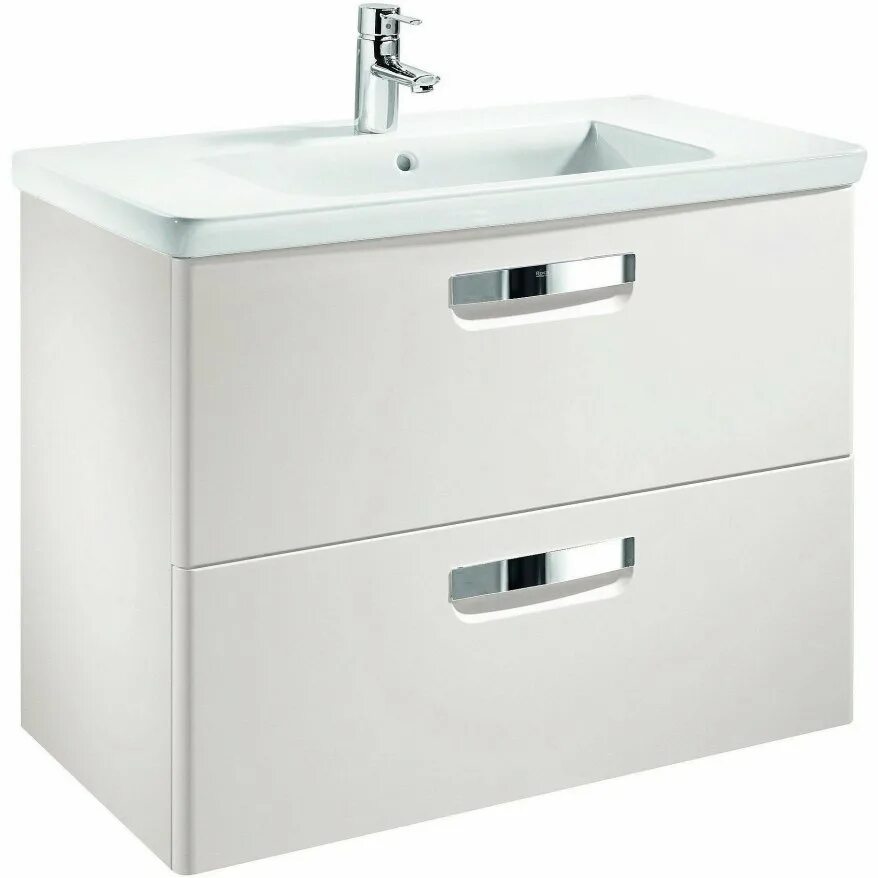 Тумба под умывальник 70. Roca gap 60. roca gap zru9302733. тумба под раковину roca gap 60. тумба roca gap 80.