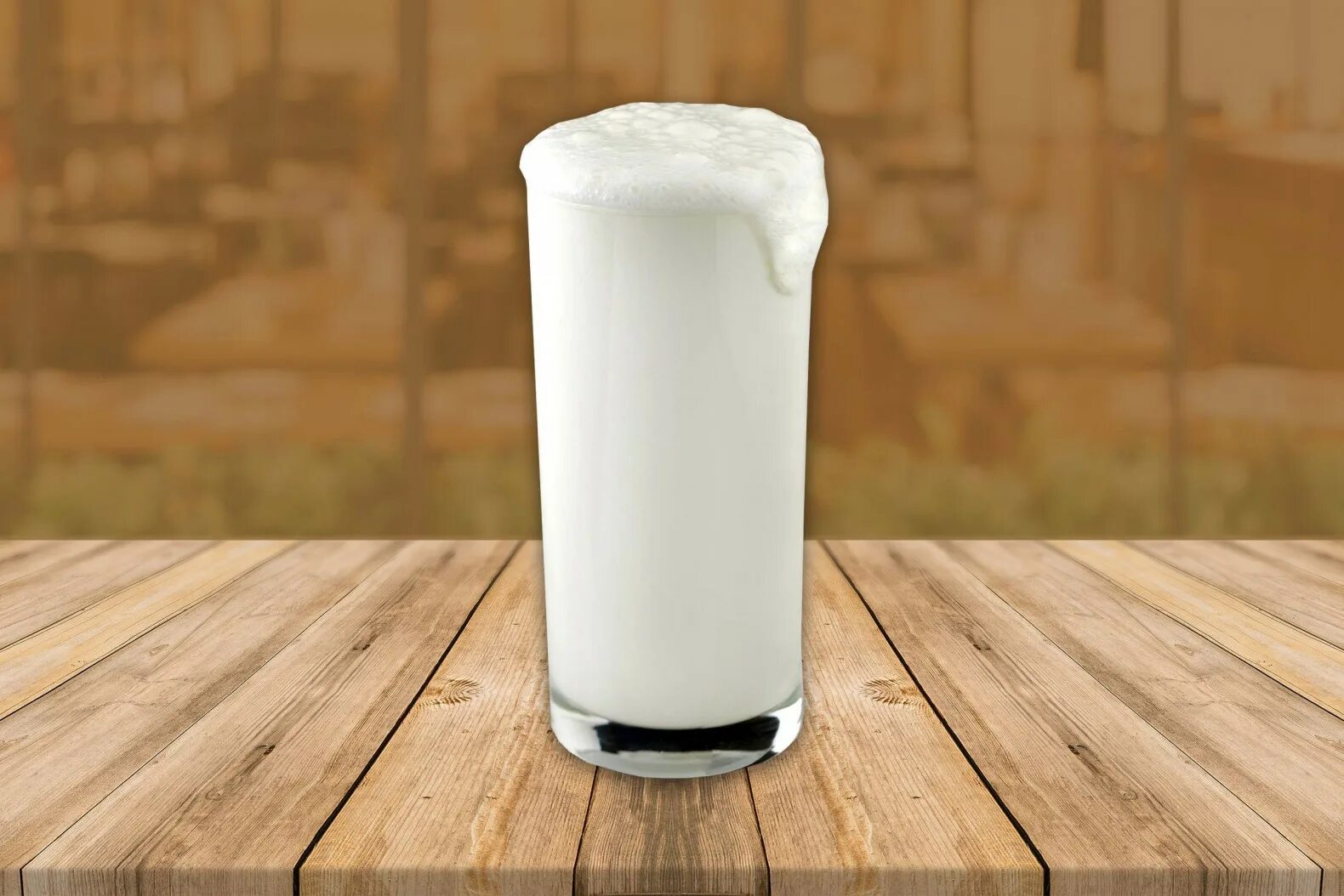 Сусаб напиток. Турецкий айран ayran. айран 2,2. турецкий айран айс. айран турецкий напиток.