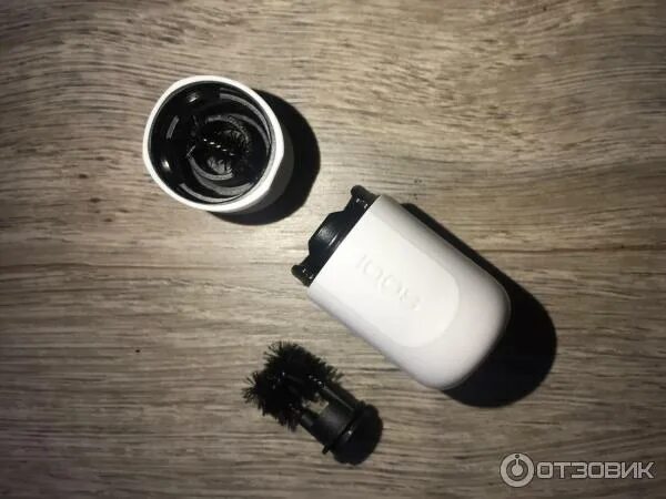 Айкос попала вода. Iqos эмблема. 0 duos. Щетка для айкос. Кнопки на айкосе 2.