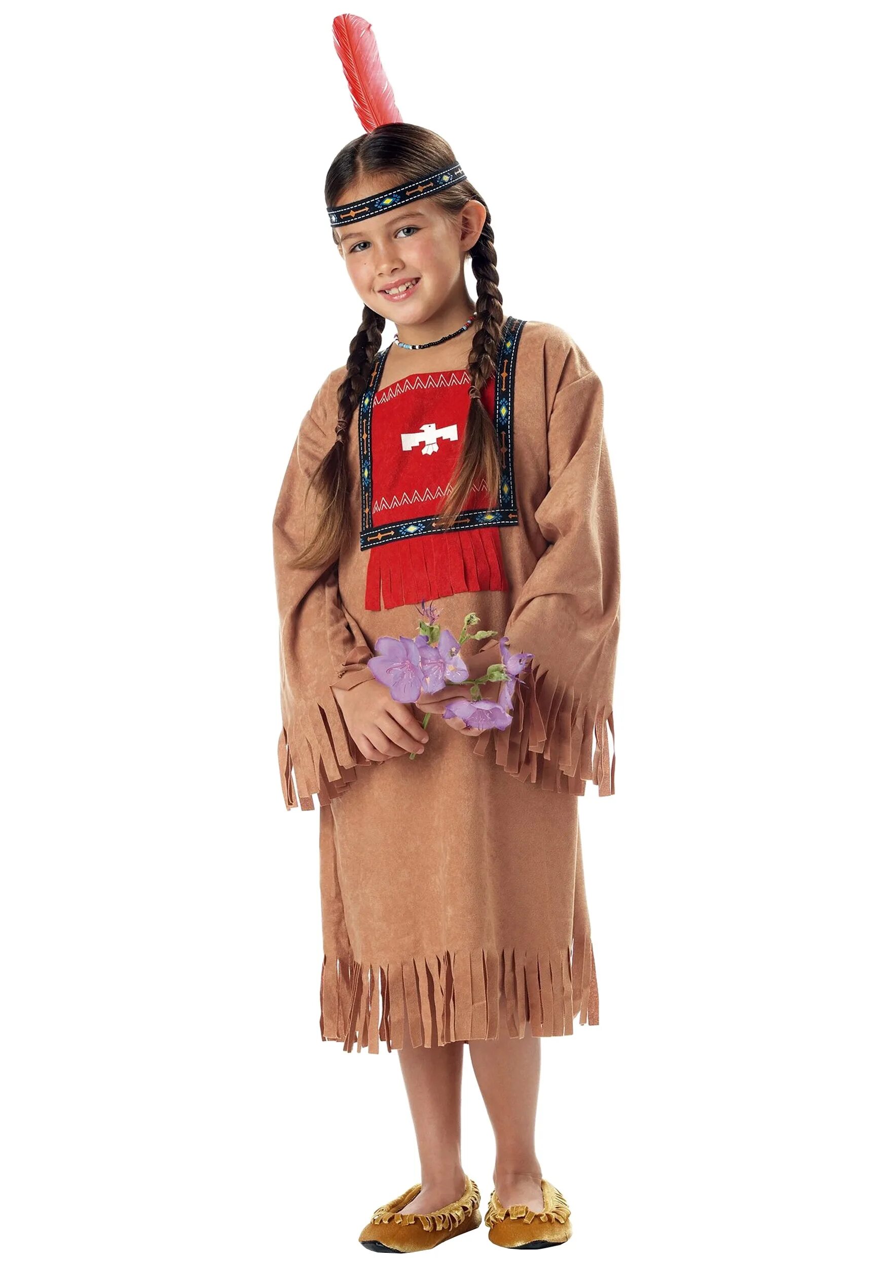 Костюм индейца. Костюм индейцев для детей. Костюм индейца для девочки. Детский костюм индейца девочке. Дети индейцы мальчики