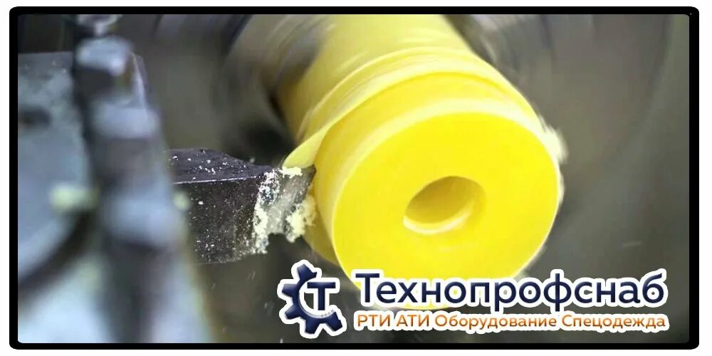 Ремонт полиуретана. Полиуретан pv1. Восстановление сайлентблоков. Компаунд двухкомпонентный полиуретановый силагерм 6080 (комплект 7. Полиуретан ску-пфл-100.