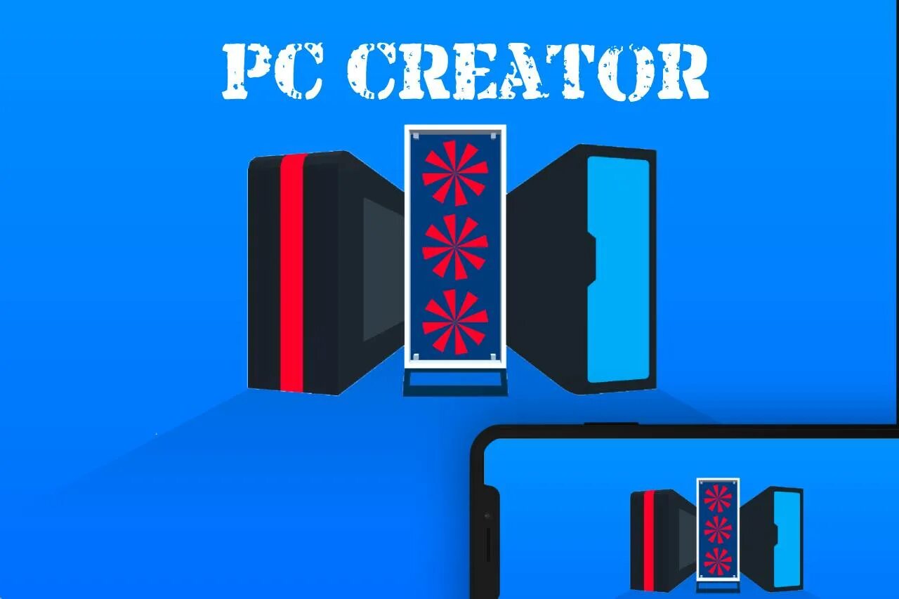 Pc creator симулятор. Pc creator. pc creator simulator. pc creator 2 картинки. pc creator 2 магазин.