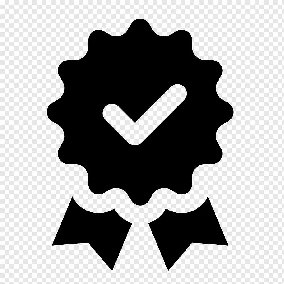 Гарантия icon. Значок качества продукции. Гарантия icon. Гарантия icon. Гарантия icon.