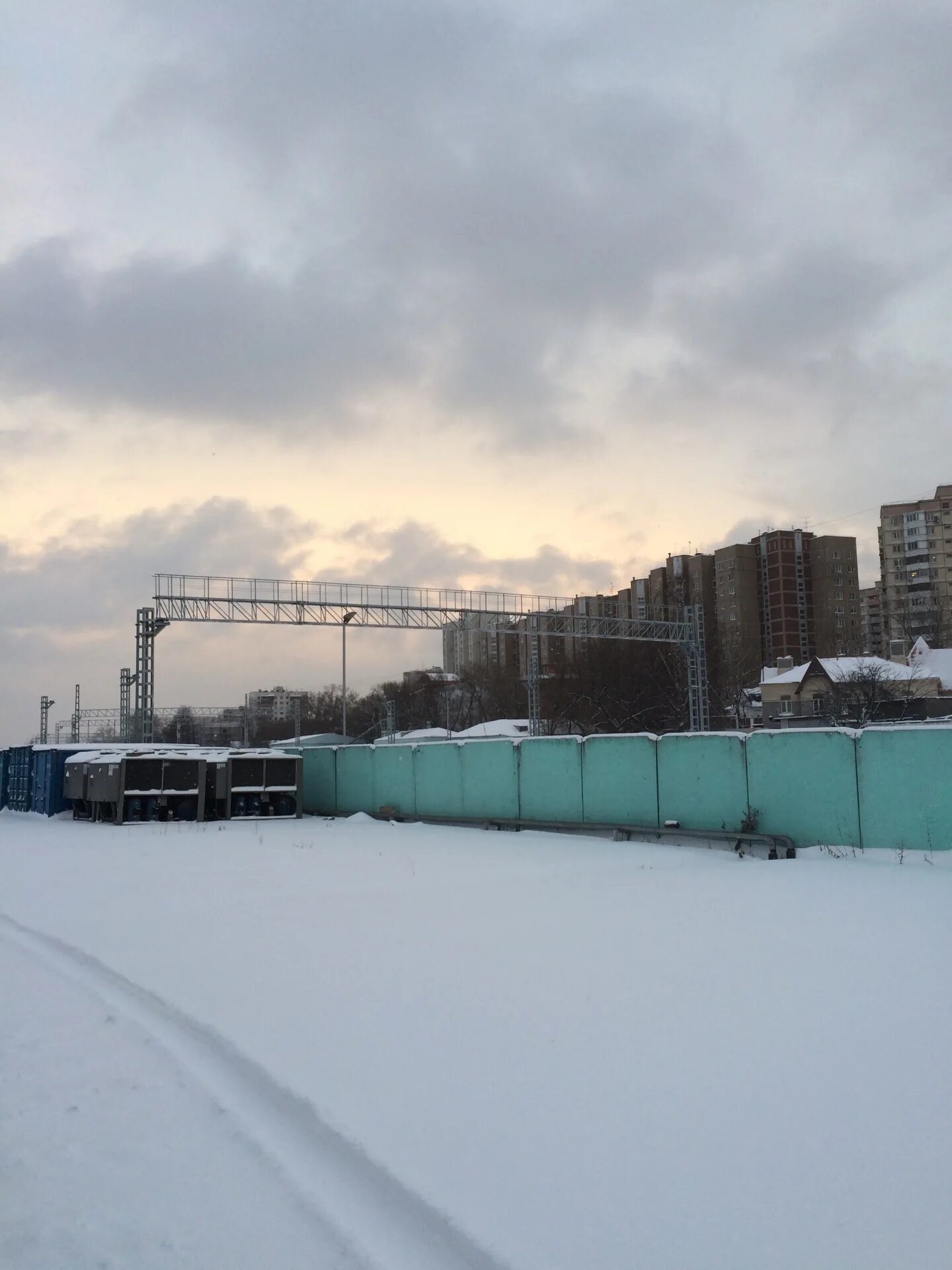 Пакгаузное шоссе 6. Головинское шоссе 6а. пакгаузное шоссе д 19. москва, пакгаузное ш., 6.