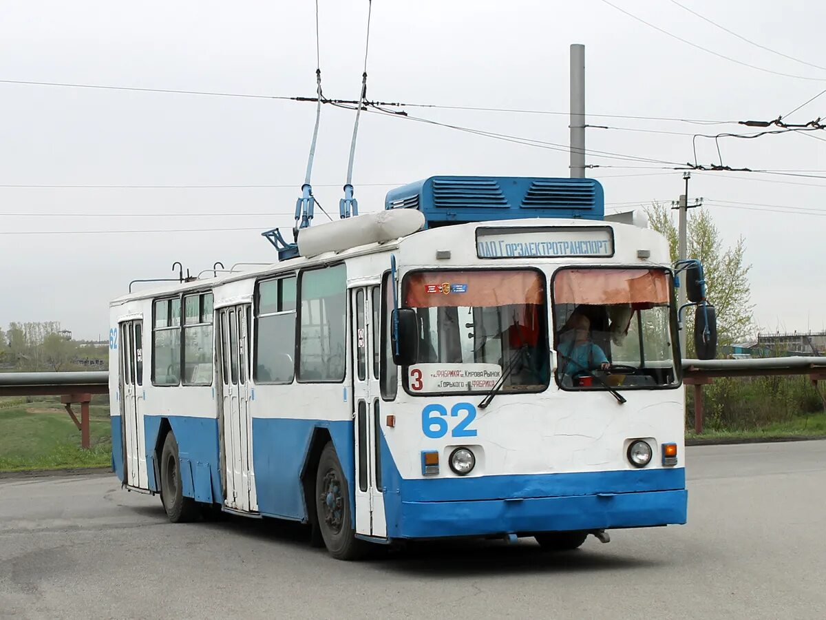 Ленинский троллейбус. ЗИУ-682в-012 [в0а]. Ленинск-Кузнецкий троллейбус 2020. ЗИУ Ленинск Кузнецкий. Ленинск Кузнецкий троллейбус ЛИАЗ.