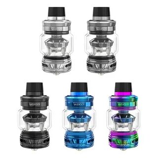 Uwell