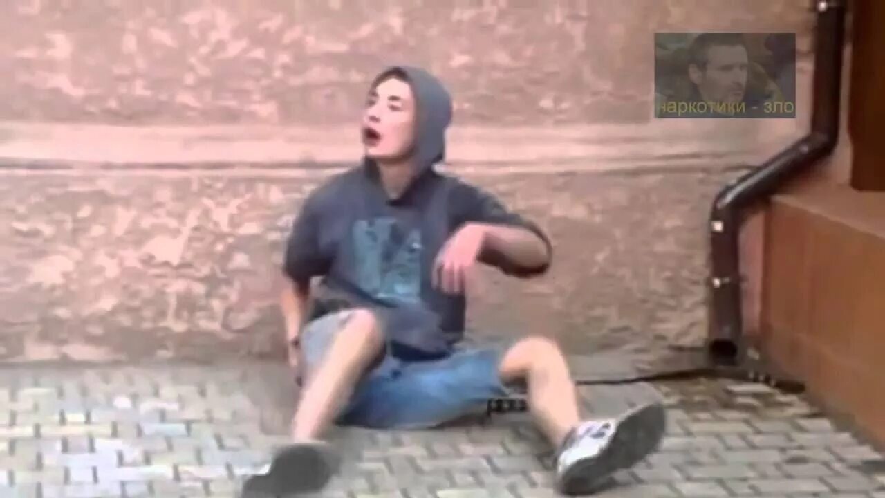 Я залип под старые фотки ремикс