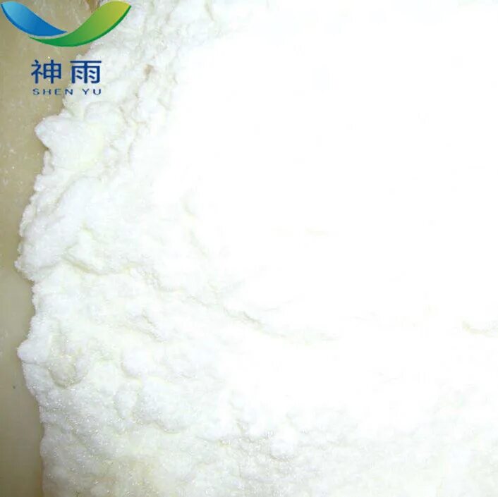 гипофосфит кальция. тетрахлорид натрия. тетрахлорид циркония. тетрахлорид для животных. тетрахлорид циркония.