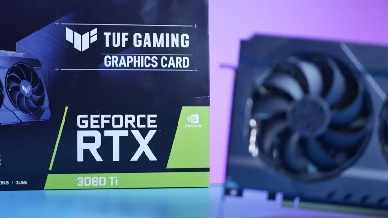 RTX 3080 ti ASUS TUF. RTX 3080ti 12gb. RTX 3080 TUF. RTX 3080ti 12gb peladn. Tuf gaming geforce rtx 3080