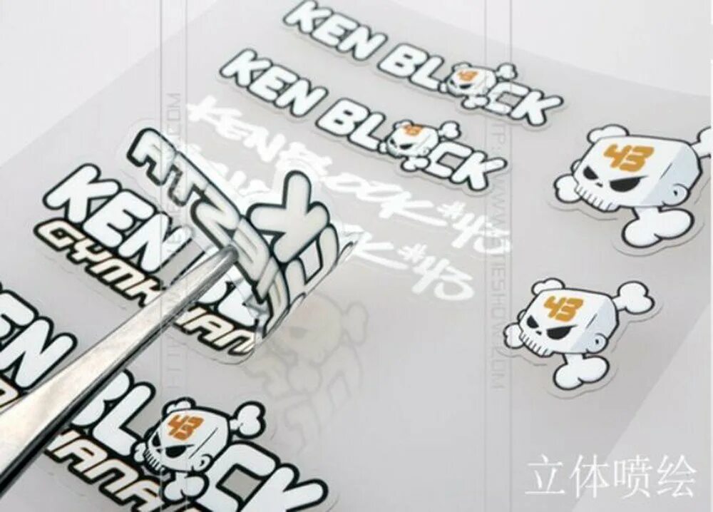 Interrobang block sticker. Наклейка ken block. наклейки кен блок на авто. кен блок логотип наклейки. наклейки кен блок на авто текстуры.