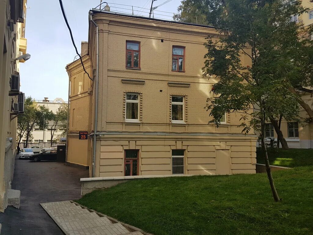 Земляной вал строение 2. Земляной вал 212. москва, ул. земляной вал, 212с1. земляной вал 212с1. москва, улица земляной вал, 2.