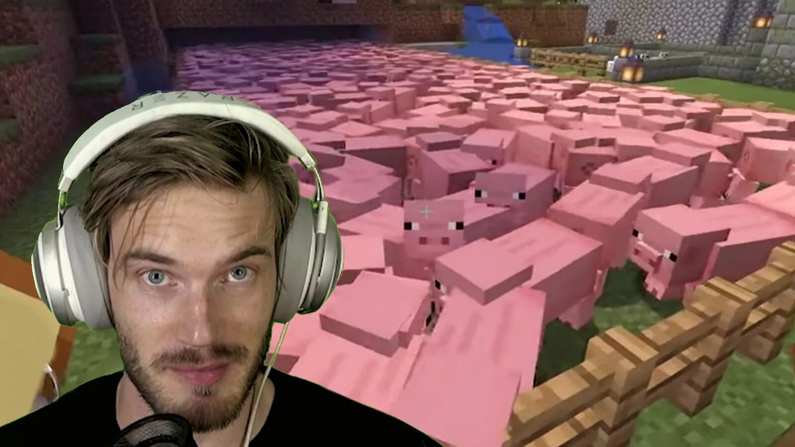 Ютуберы play. ПЬЮДИПАЙ 2020. Феликса "ПЬЮДИПАЯ" (PEWDIEPIE) Чельберга. PEWDIEPIE 2021.