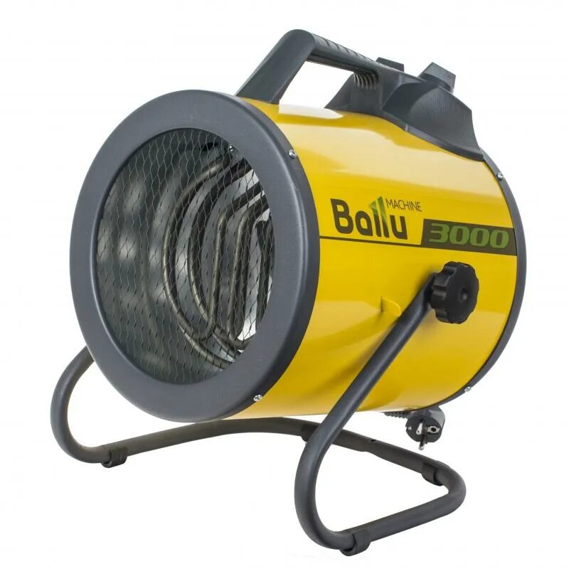 Электро пушка тепловая 220 3квт ballu. Электрическая тепловая пушка ballu bhp-p-9. 000cl. Тепловая пушка ballu bhp-3. Внр р 3 ballu.