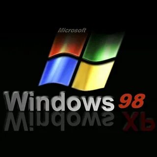 Windows 6 2
