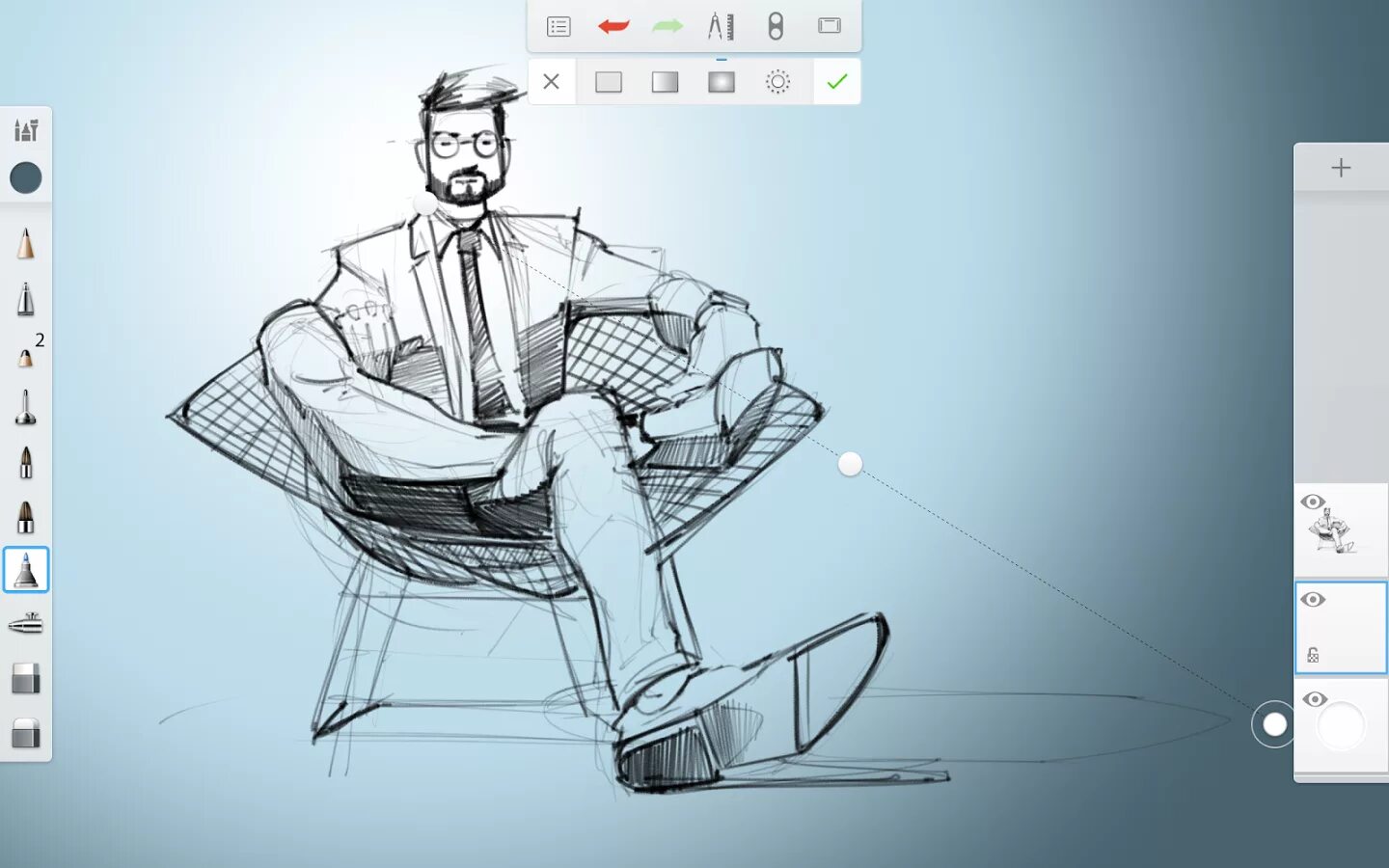 Autodesk sketchbook. Рисунки в приложении autodesk sketchbook. рисование в autodesk sketchbook. приложение autodesk sketchbook.
