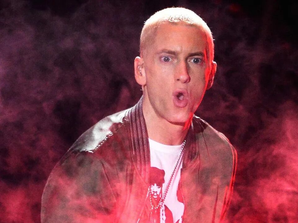 Эминем песни стен. Эминем. Eminem dido. Эминем песни стен. Eminem.
