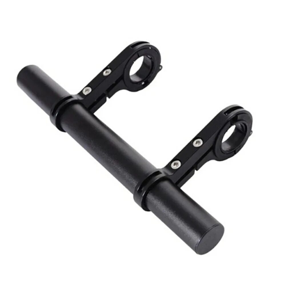 Удлинитель для велосипеда. Handlebar mount for xiaomi m365. xiaomi m365 руль. крепления руля для xiaomi m365. xiaomi m365 удлинитель руля.