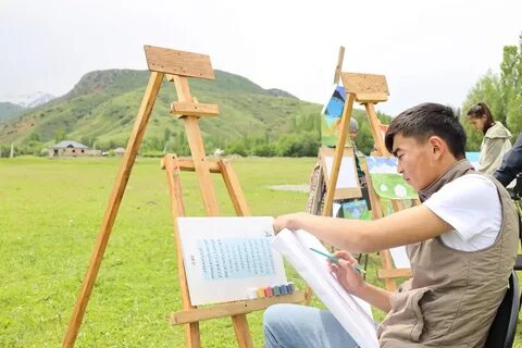 Порно және секс бейнелері