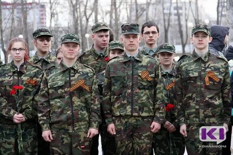 Название какого клуба связано с армейскими корнями
