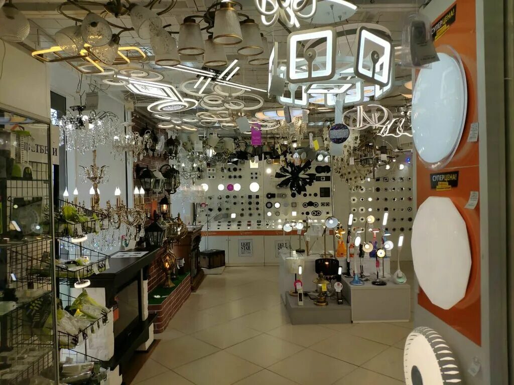 электротовары. электротовары на елецкой волгоград. магазин электротоваров в новосибирске. магазин электротоваров. дизайн магазина электротоваров.