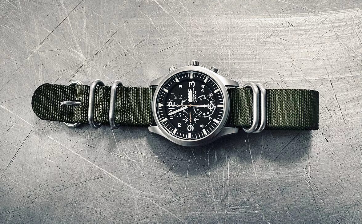 Seiko НАТО ремешок. Seiko cal.7t92. Ремешок НАТО Omega. Seiko skx007 ремешок.