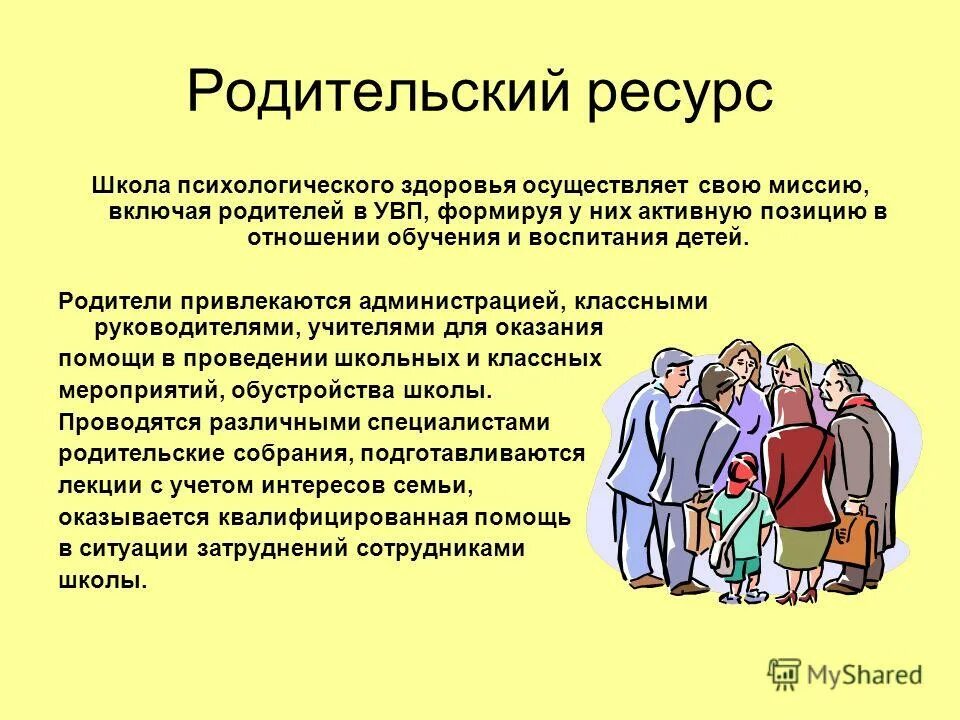 школа психологического здоровья. сохранение психического здоровья. школа психологического здоровья. психическое здоровье школьника. родительские ресурсы.