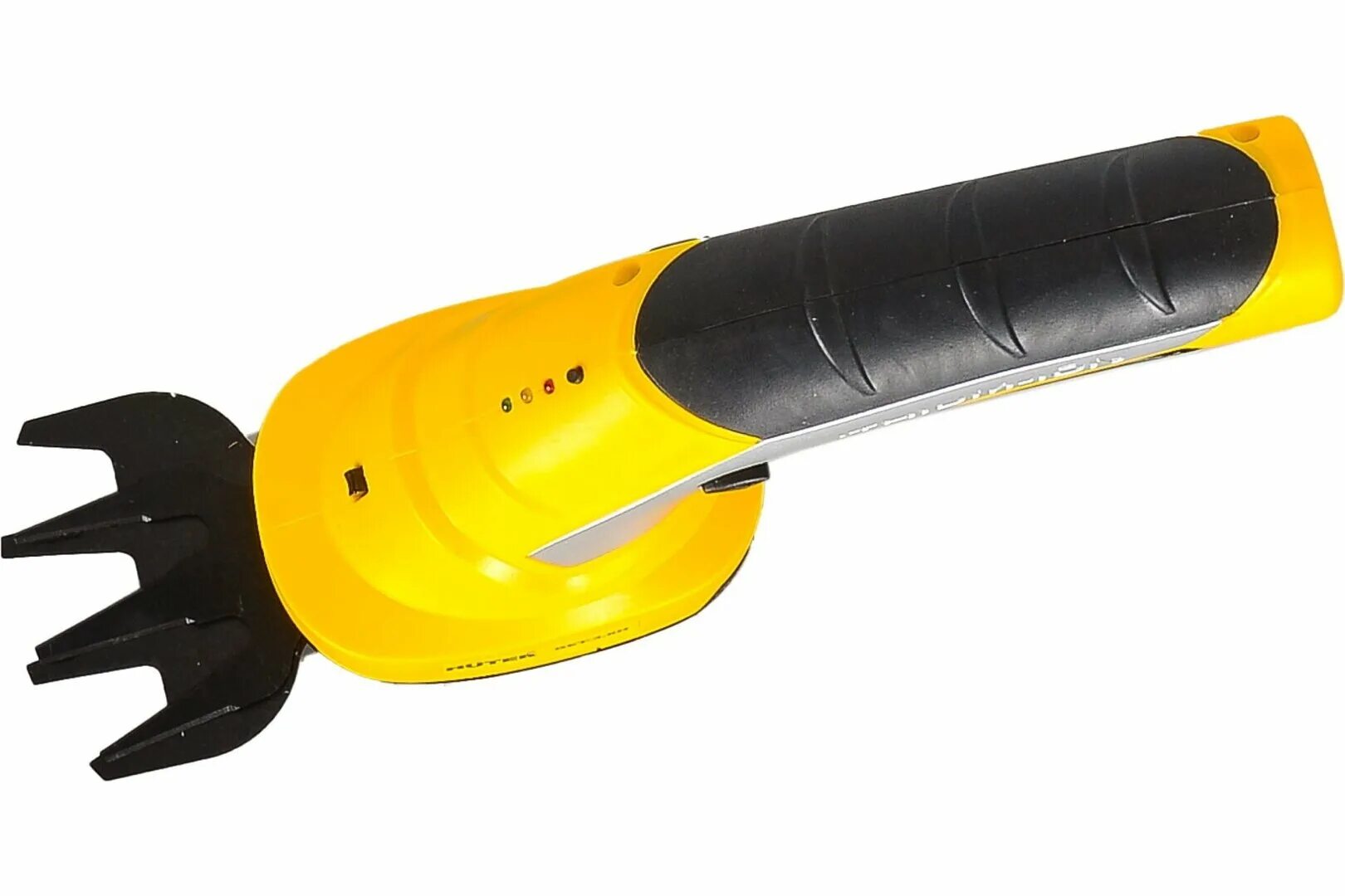 Ножницы huter gb 26. Huter ножницы. Кусторез аккумуляторный хутер. Huter ножницы. Huter get-3,6h.