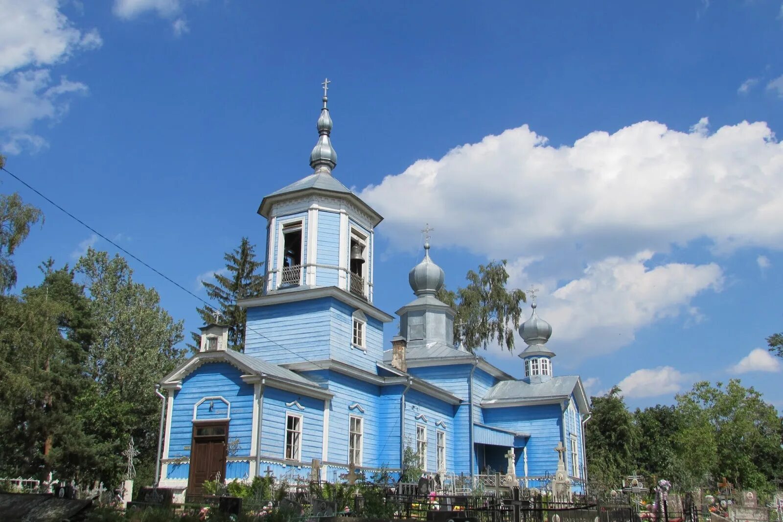 Погода в киршино печорского района. Д Лисье Печорского района Церковь. Церковь Владимирской иконы Божией матери Северодвинск. Деревня Кулье Печорский район Церковь. Князь Владимирская Церковь Лисий нос.