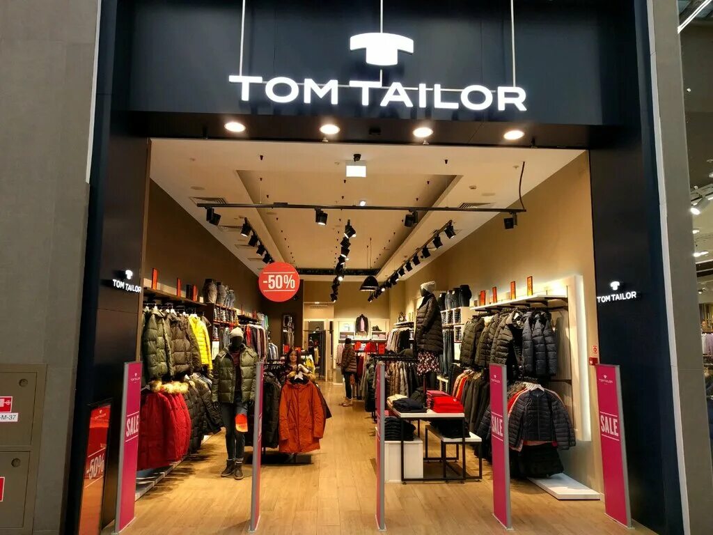 Tom Tailor магазин. Tom Tailor Store. Том Тейлор мега. Мега Омск том Тейлор. Том тейлор адреса