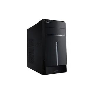 Компьютер acer aspire tc