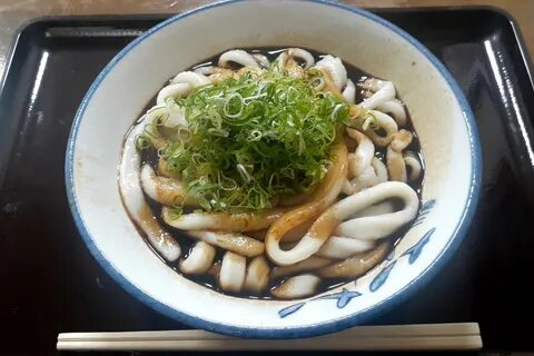 File:Chitose Ise Udon 2021-11 ac (1).jpg. 