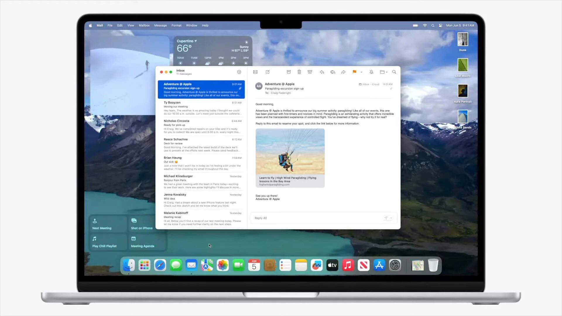 Mac os sonoma поддерживаемые устройства. Mac os sonoma поддерживаемые устройства