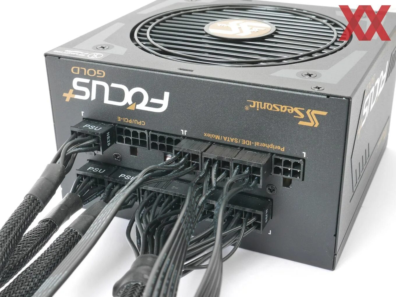 Подключение блока питания deepcool. Seasonic ssr-650rt. seasonic focus gx-750 gold. seasonic prime ssr 650td. seasonic модульный блок питания.