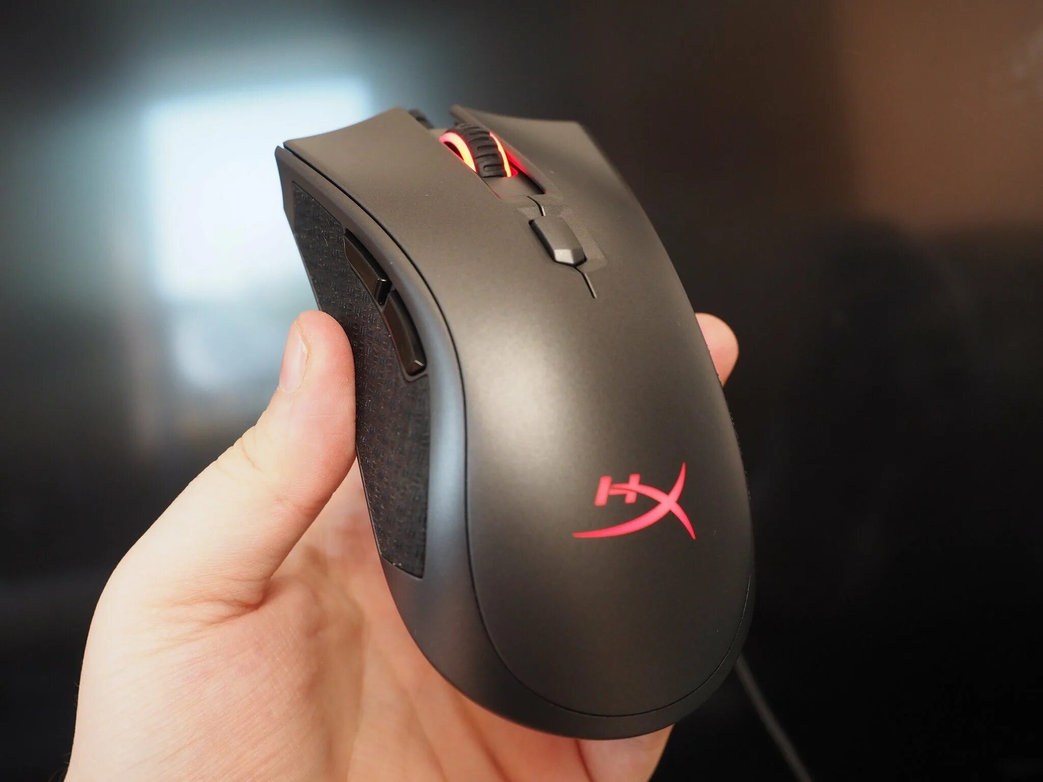 Hyperx мыши купить. HYPERX fps Pro мышь. HYPERX Pulsefire fps. Мышь HYPERX Pulsefire fps. Мышка HYPERX Pulsefire fps Pro.