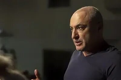 Пол туле