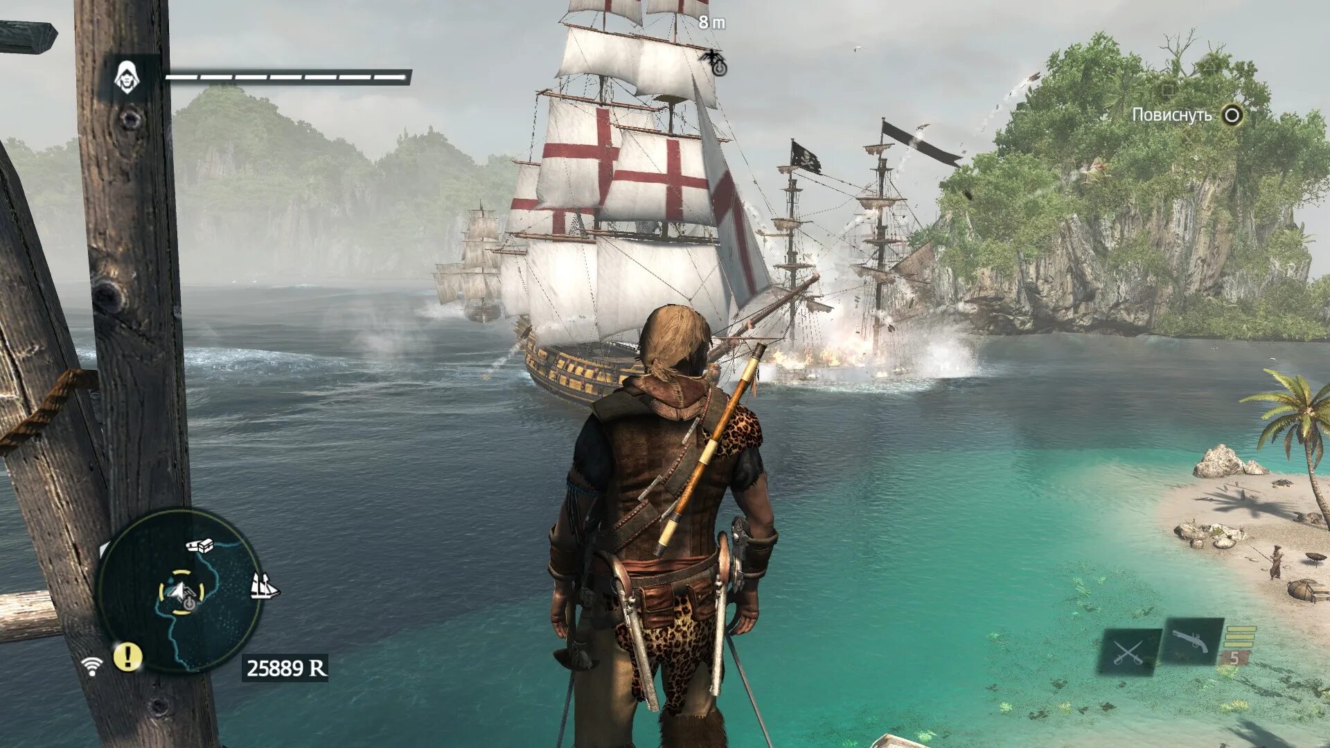 Assassin's Creed Black Flag ps4. Assassin's Creed 4 геймплей. Assassin's Creed 4 Black Flag ps3. Ассасин Крид 4 Блэк Флэг.