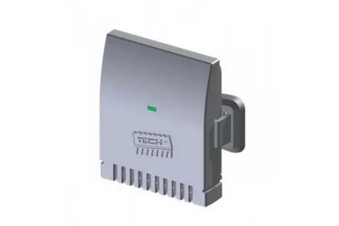 Wifi датчик температуры