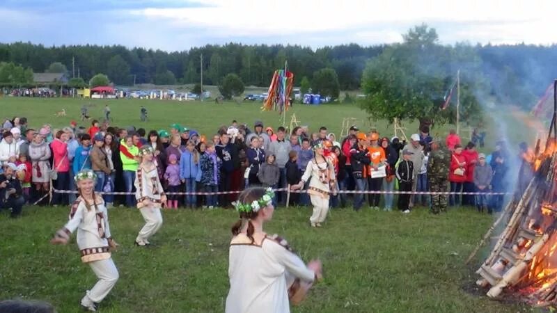 Погода в юрле пермский на неделю. Юрла Пермский край. Село Юрла Пермский край. Русский остров Юрла. Коми Пермяцкий округ село Юрла.