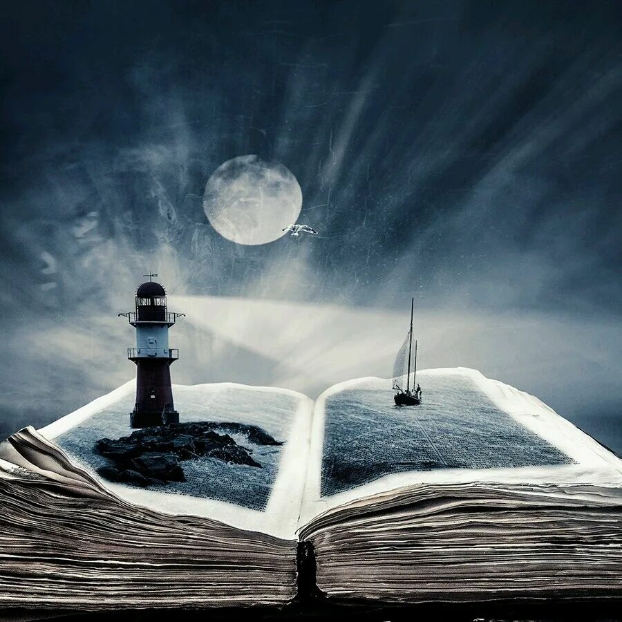 2 вовремя прочитанная книга - огромная удача. Люди которые читают книги. Цитаты о книгах и чтении. Жизнь прочитанная книга. Цитаты про книги.