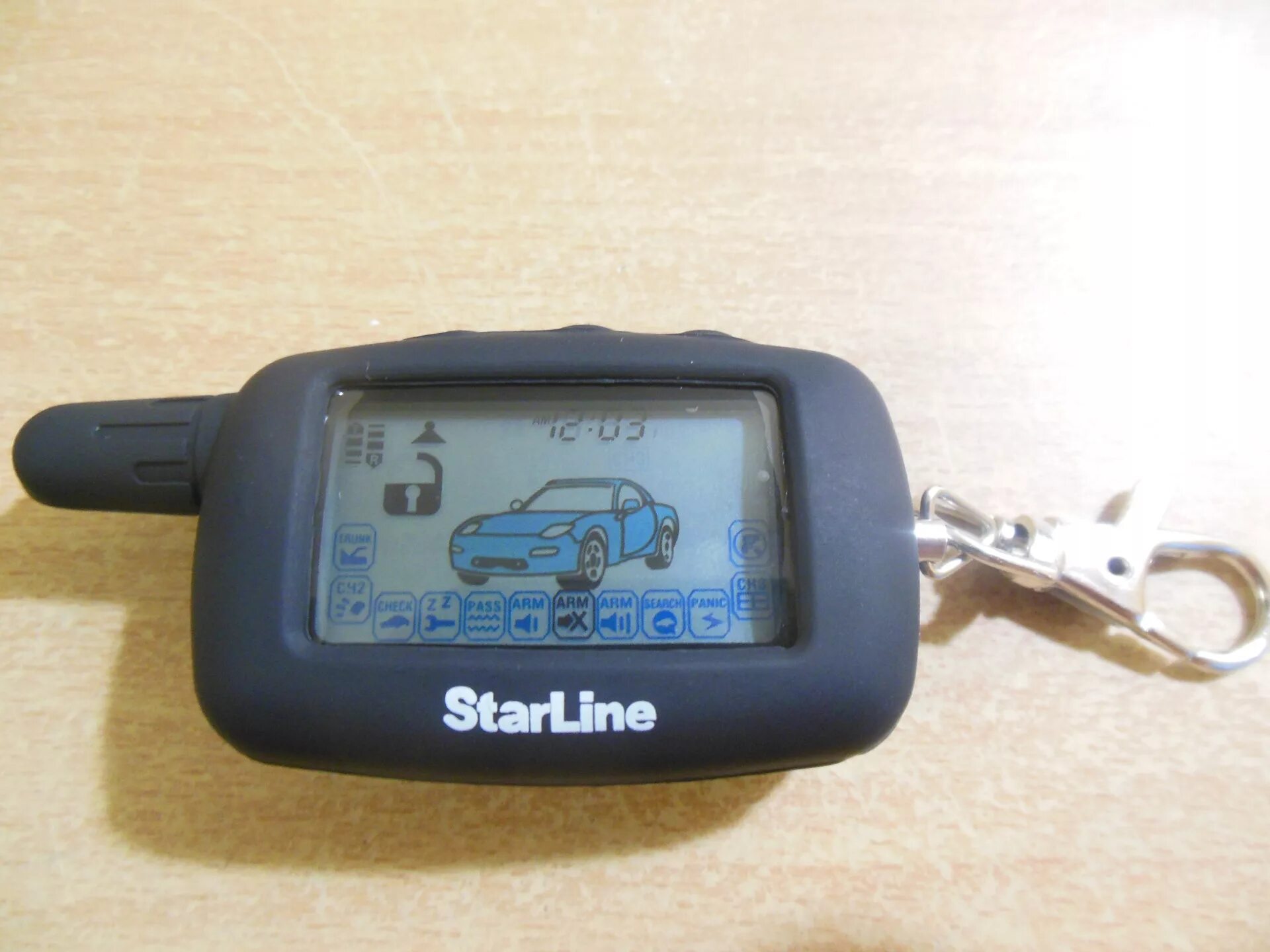 Брелок starline a6. Брелок старлайн а9. Брелок STARLINE a8. Старлайн а9 с автозапуском. STARLINE Twage a9.