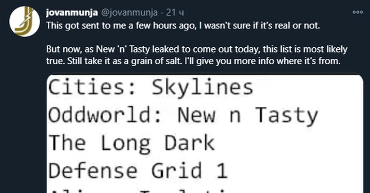 Egs раздача. Слив раздачи эпик геймс 2025. egs раздача список. epic games слив раздачи 2025. слиты игры egs.