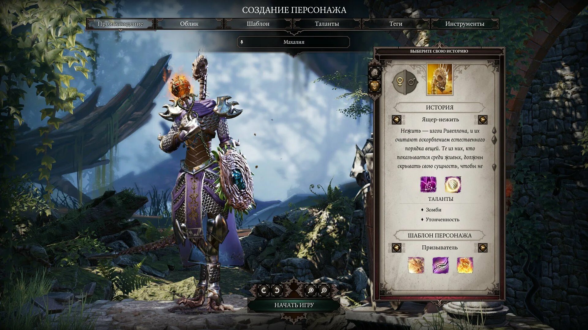 Divinity original sin создание. Divinity original sin 2 герои. divinity original sin главные герои. фейн дивинити 2. персонажи дивинити 2 ориджинал.